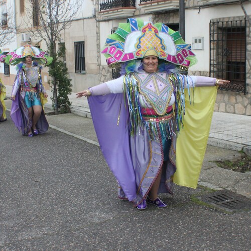 carnavales 2025 (89)